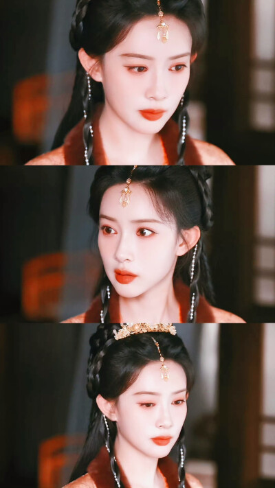 孟子义/姜桃花