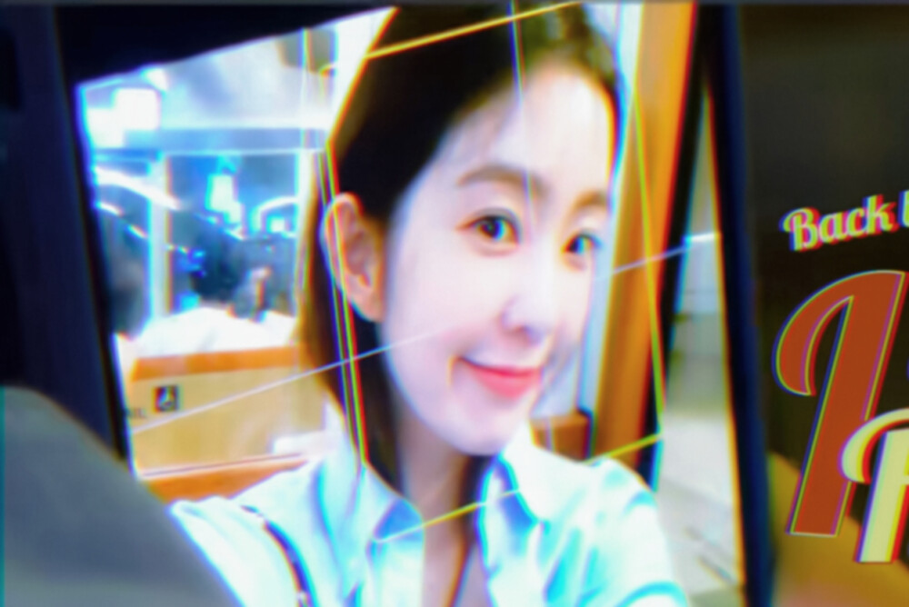 柠檬汽水洒满整个夏天ᯅ°゜