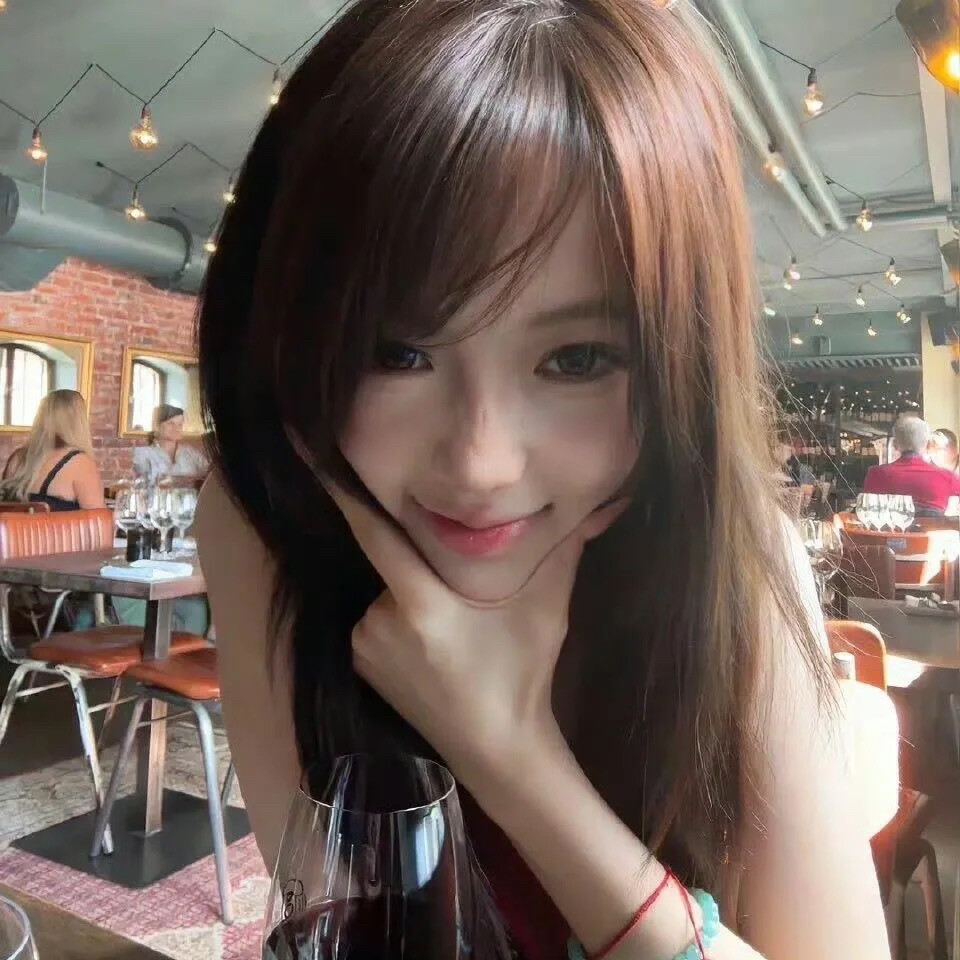 baby