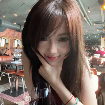 baby