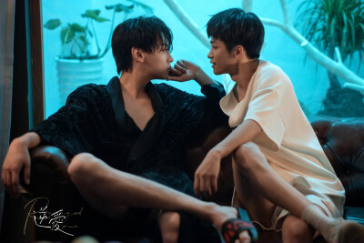 ㅍ_ㅍ