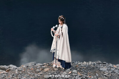 鞠婧祎