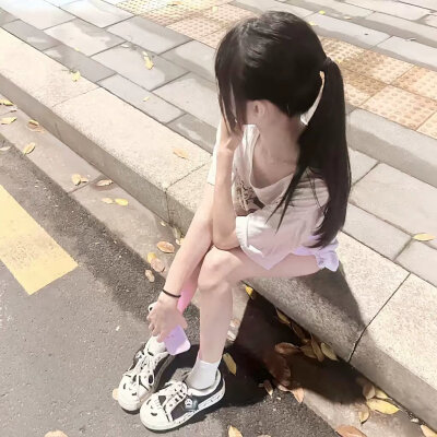 少萝