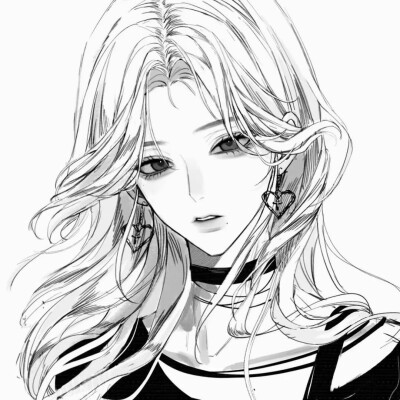不顧.