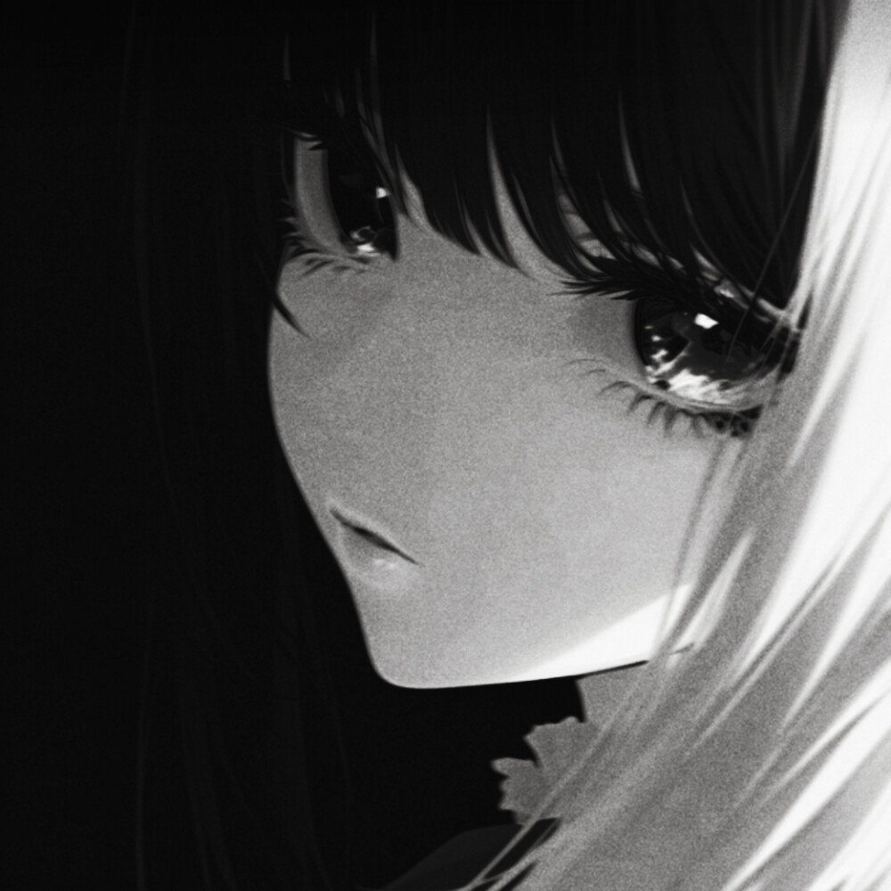 〆不许把自由的小猫叫流浪猫