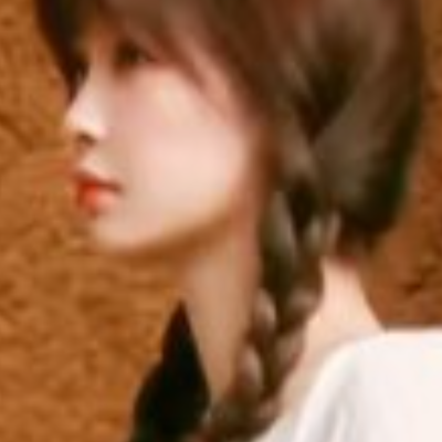 小黄豆