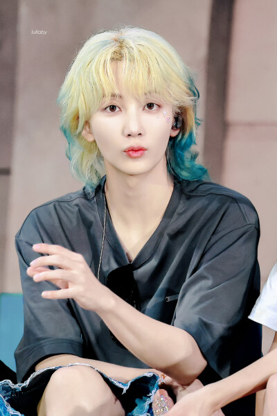 尹净汉