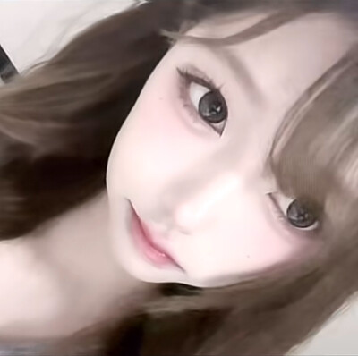 bb