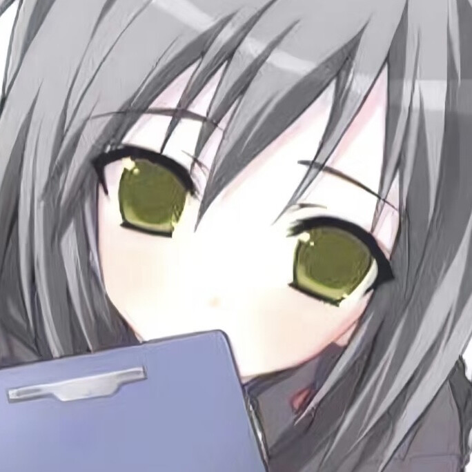 啊