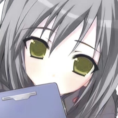 啊