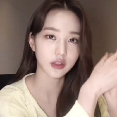 奶黄包