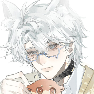 点赞+关注拿图/ᐠ - ˕ -マ Ⳋ