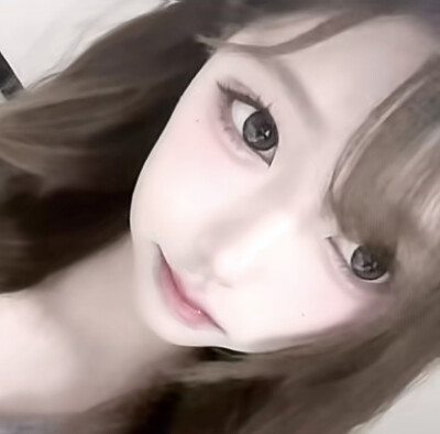 bb