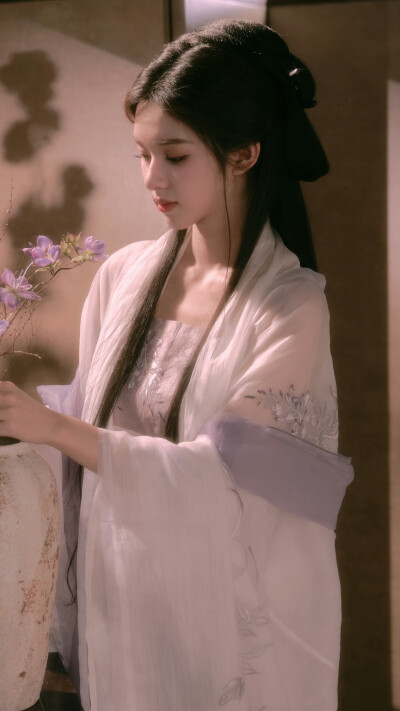 沈佳钰