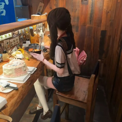 少萝