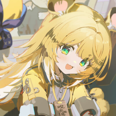 点赞+关注拿图/ᐠ - ˕ -マ Ⳋ