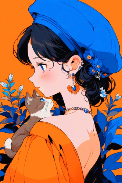 壁纸