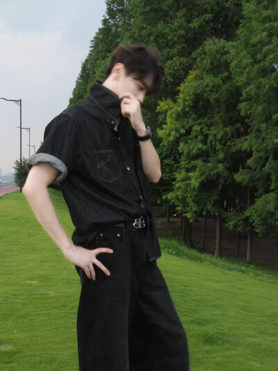 小田