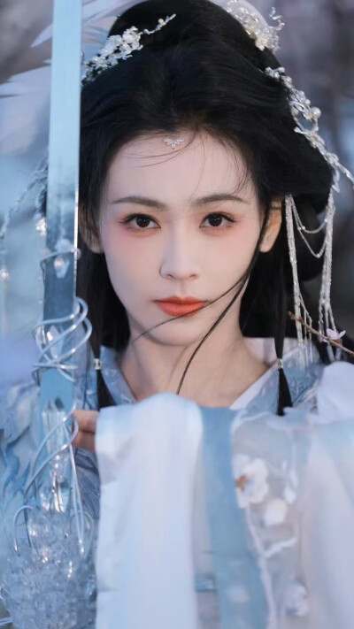 丁笑滢