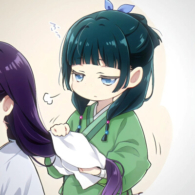 ≡ω≡