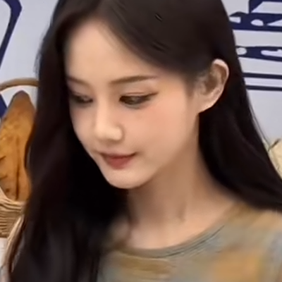 李一桐