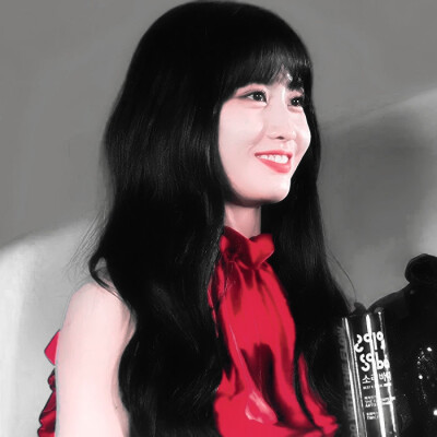 momo