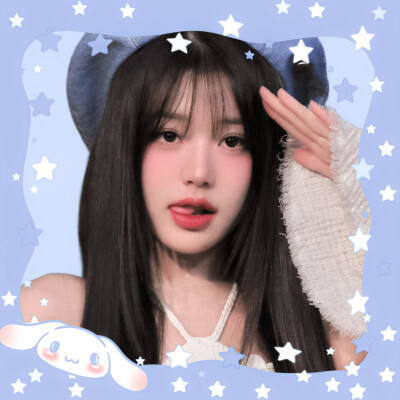 小猫电台聆听你的心事˖*⚝♫•*ఇ