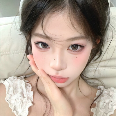 套图