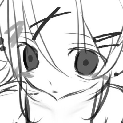唔