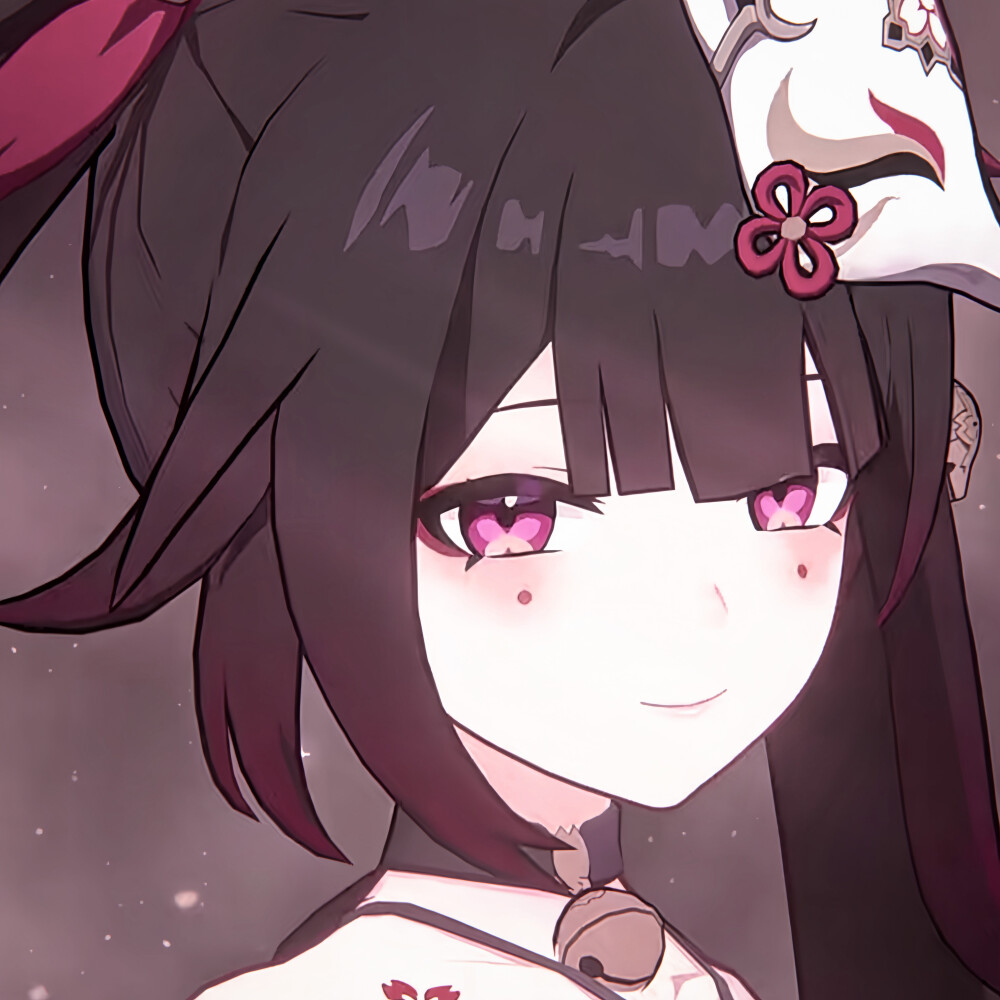 头像