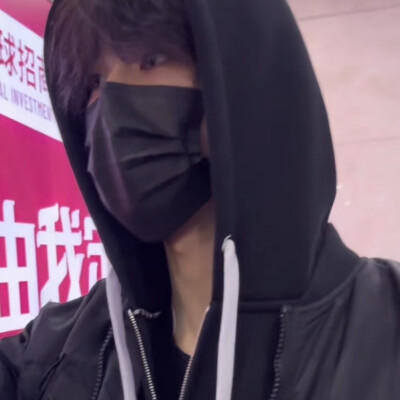 马柏全