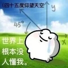 表情包
