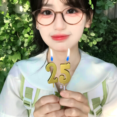 林舒晴