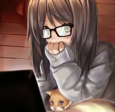 古早の漫