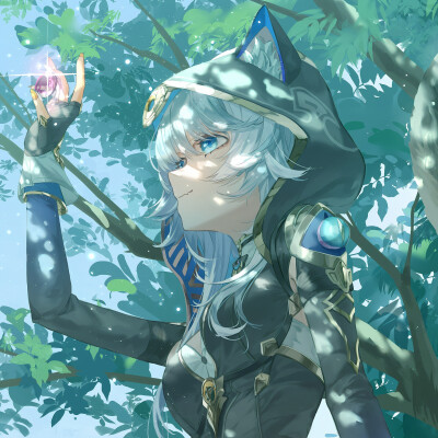 点赞+关注拿图/ᐠ - ˕ -マ Ⳋ