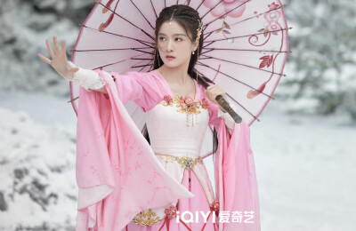 墨白