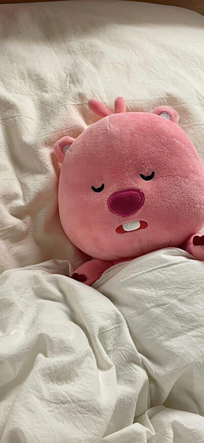 ，