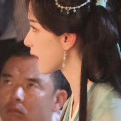 兔叽