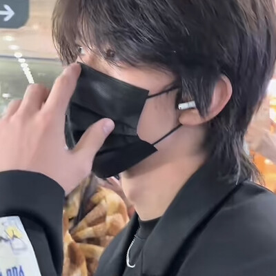 马柏全
