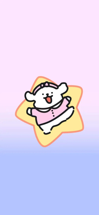 情侣壁纸