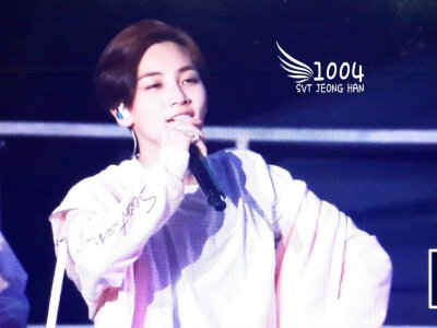 尹净汉 1270210 carat 1st FM
