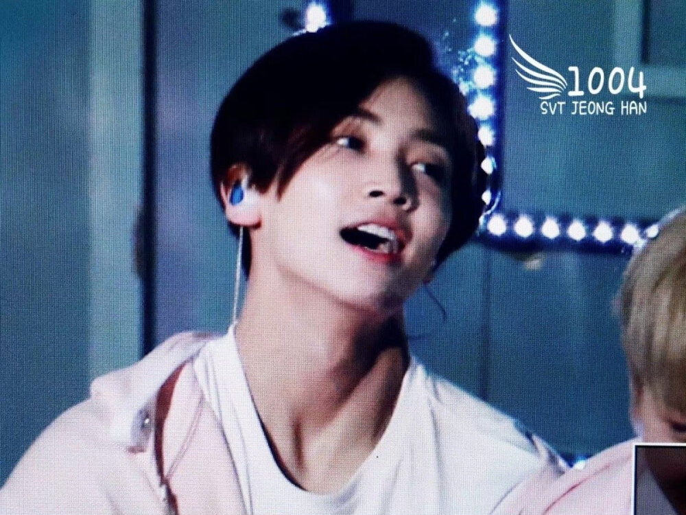 尹净汉 1270210 carat 1st FM