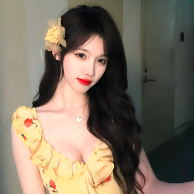 宋昕冉