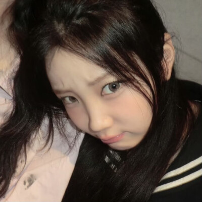 礼