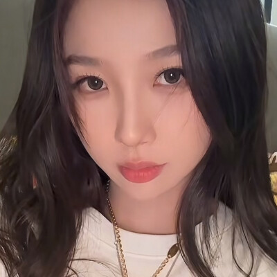 此等萌物