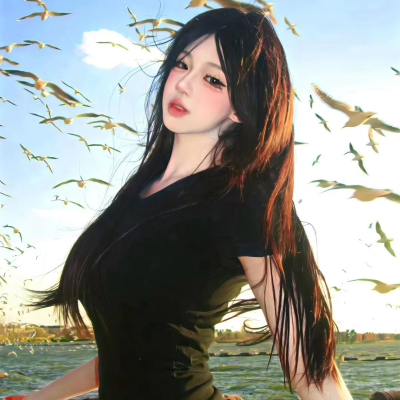 戴表的左手有些隐痛 不知是表带缠的太紧还是时间缠的太紧