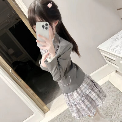 少萝