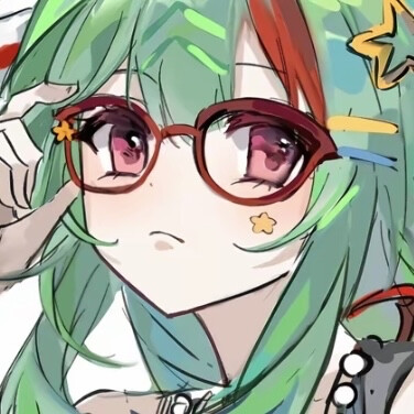 暴雨这个措手不及