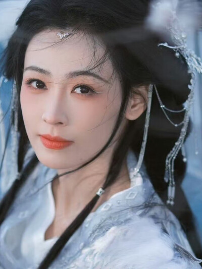 丁笑滢