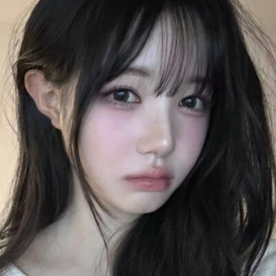 我只有一个妹